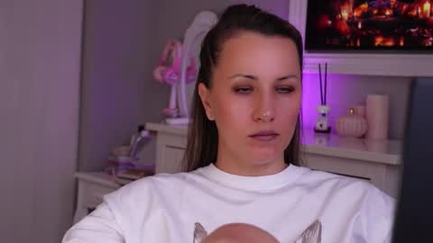 SusanJewel online show from 11/14/25, 07:40