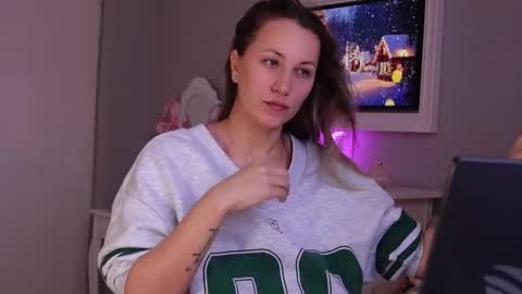 SusanJewel online show from 12/04/25, 07:39