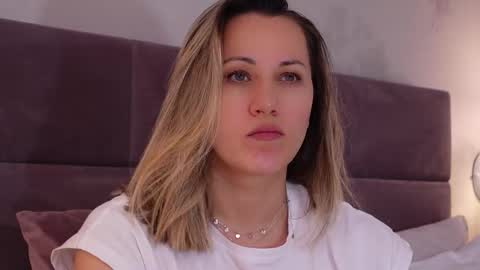 SusanJewel online show from 02/09/26, 07:34