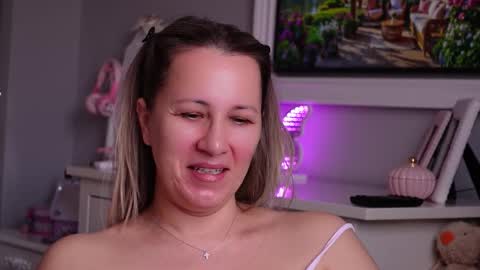 SusanJewel online show from 02/26/26, 07:40