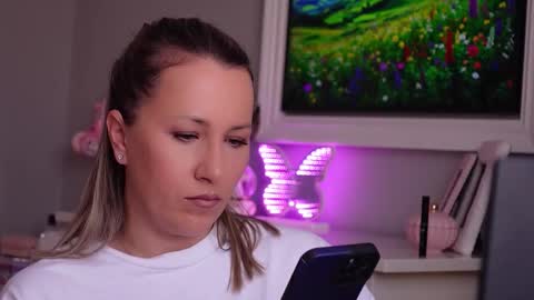 SusanJewel online show from 03/06/26, 07:27