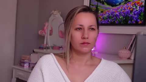 SusanJewel online show from 03/16/26, 07:34