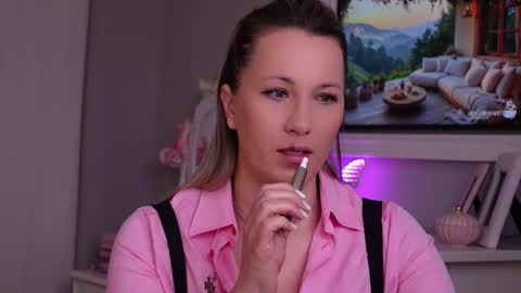 SusanJewel online show from 03/19/26, 07:56