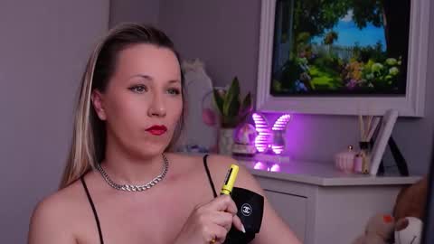 SusanJewel online show from 03/27/26, 07:47