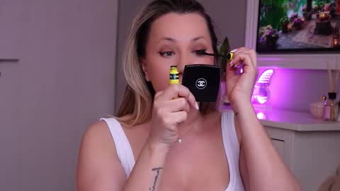 SusanJewel online show from 03/28/26, 09:09