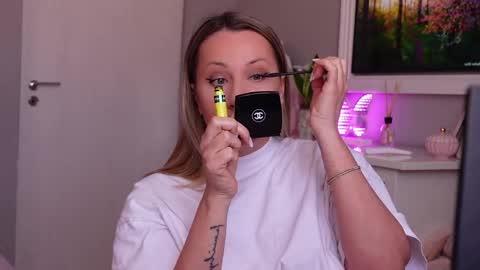 SusanJewel online show from 04/07/26, 08:48