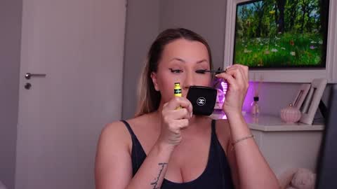 SusanJewel online show from 04/08/26, 08:47