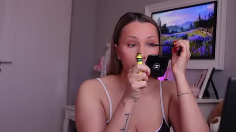 SusanJewel online show from 04/20/26, 06:27