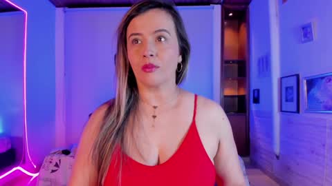 Susan  Everyday From 0530 to 1430 Col Time online show from 01/13/25, 10:47