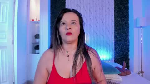 Susan  Everyday From 0530 to 1430 Col Time online show from 09/21/25, 11:45