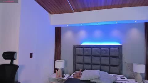 Susan  Everyday From 0530 to 1430 Col Time online show from 01/14/26, 10:32