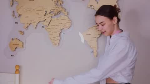 Snapshot of susannahtrojahn chatting on 02/04/26, 12:22 susannahtrojahn online show from 02/04/26, 12:22