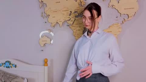 Snapshot of susannahtrojahn chatting on 02/07/26, 03:38 susannahtrojahn online show from 02/07/26, 03:38