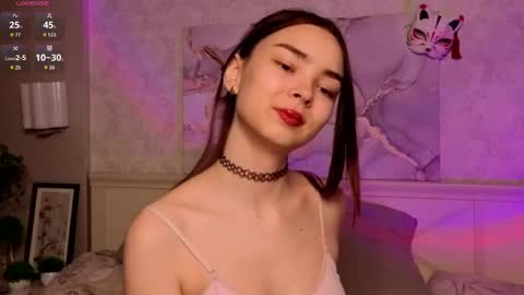 Snapshot of susannahtrojahn chatting on 05/01/26, 03:16 susannahtrojahn online show from 05/01/26, 03:16