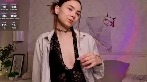 Snapshot of susannahtrojahn chatting on 05/06/26, 03:17 susannahtrojahn online show from 05/06/26, 03:17