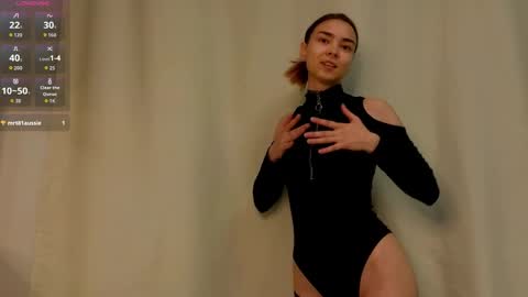 Snapshot of susannahtrojahn chatting on 05/12/26, 03:09 susannahtrojahn online show from 05/12/26, 03:09