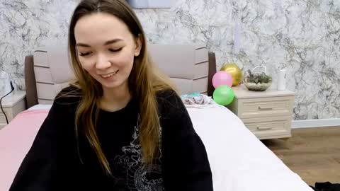 susannjohnson online show from 01/30/25, 11:33