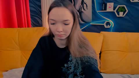 susannjohnson online show from 01/31/25, 11:35