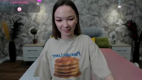 susannjohnson online show from 03/08/25, 01:25