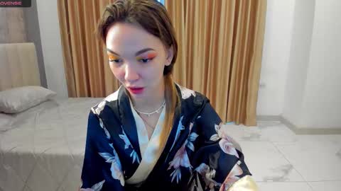 susannjohnson online show from 11/10/25, 12:20