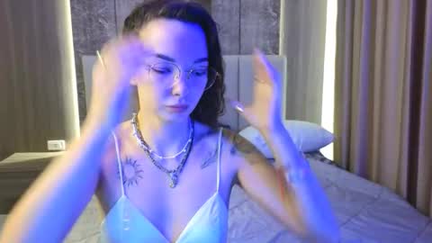 susannjohnson online show from 02/05/26, 12:48