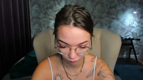 susannjohnson online show from 04/12/26, 12:48