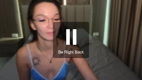 Snapshot of susannjohnson chatting on 05/01/26, 12:15 susannjohnson online show from 05/01/26, 12:15