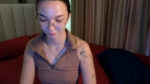 Snapshot of susannjohnson chatting on 05/15/26, 11:23 susannjohnson online show from 05/15/26, 11:23