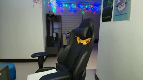 Andrea - Migue online show from 01/19/25, 10:17