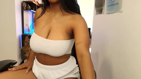 Susan Rhodes online show from 02/09/26, 12:53