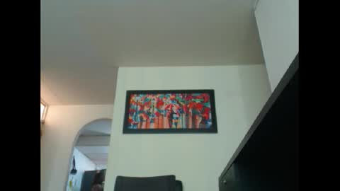 SUSAN online show from 12/10/24, 05:00