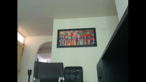 SUSAN online show from 12/18/24, 03:00