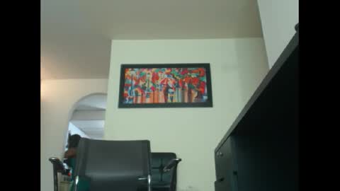 SUSAN online show from 01/02/25, 05:29