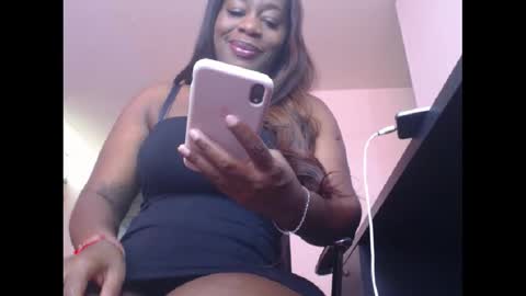 Snapshot of susansexy chatting on 03/22/26, 03:04 SUSAN online show from 03/22/26, 03:04