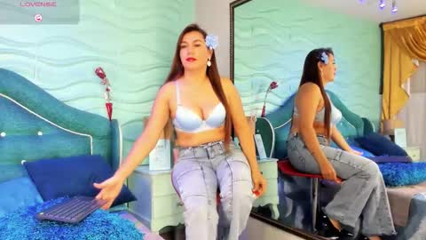 susanslim online show from 03/14/26, 01:27