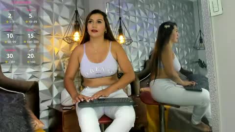 susanslim online show from 04/11/26, 01:15