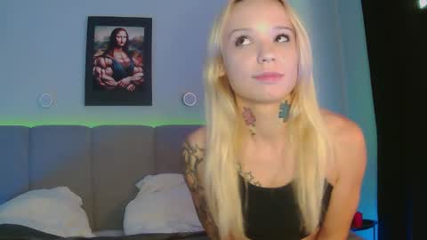 Suss online show from 09/22/25, 11:23