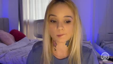 Suss online show from 03/25/26, 11:05