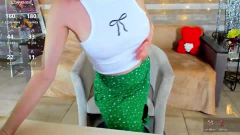 susansmitt online show from 01/31/26, 07:56