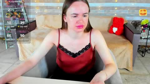 susansmitt online show from 05/02/26, 06:57
