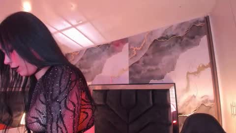 susanvilla online show from 02/24/26, 07:56