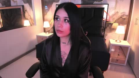 Snapshot of susanvilla chatting on 06/01/26, 07:37 susanvilla online show from 06/01/26, 07:37