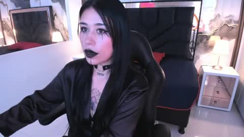 Snapshot of susanvilla chatting on 06/05/26, 08:14 susanvilla online show from 06/05/26, 08:14