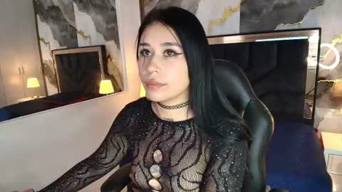 Snapshot of susanvilla chatting on 06/25/26, 08:02 susanvilla online show from 06/25/26, 08:02