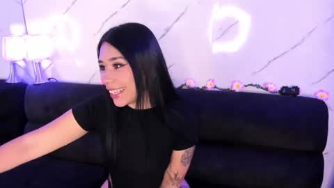 Snapshot of susanvilla chatting on 07/14/26, 11:49 susanvilla online show from 07/14/26, 11:49