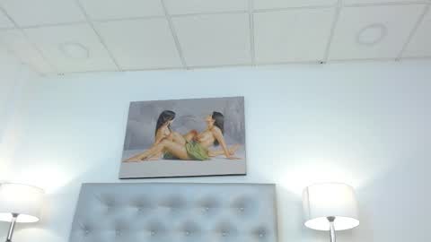 susanwilliams_ online show from 01/17/26, 11:15