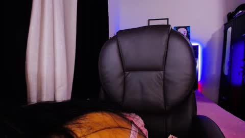 Susanyrosa online show from 03/02/26, 04:14