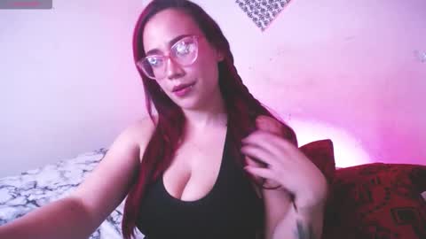 Susan online show from 10/28/25, 09:24