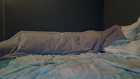 Suseee online show from 05/19/26, 10:49