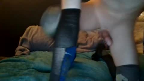 Suseee online show from 08/01/26, 06:51